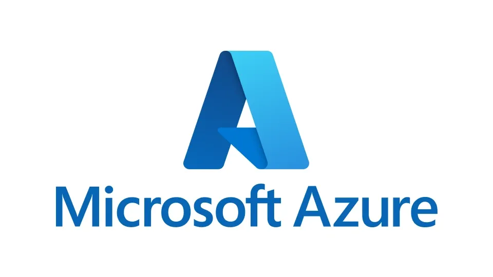 Azure BI Stack: Azure SQL, Azure Synapse, Azure Datalake, Azure Data Factory, Power BI