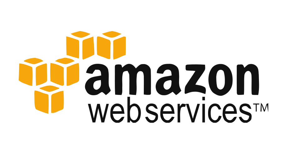 AWS Stack: Redshift, RDS, Aurora, Airflow