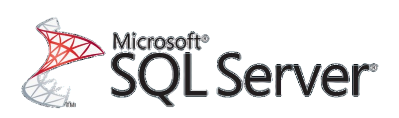SQL Server, SSIS, SSRS, SSAS