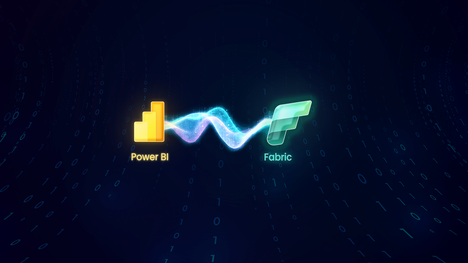 Power BI Datamarts Transitioning to Fabric Data Warehouse