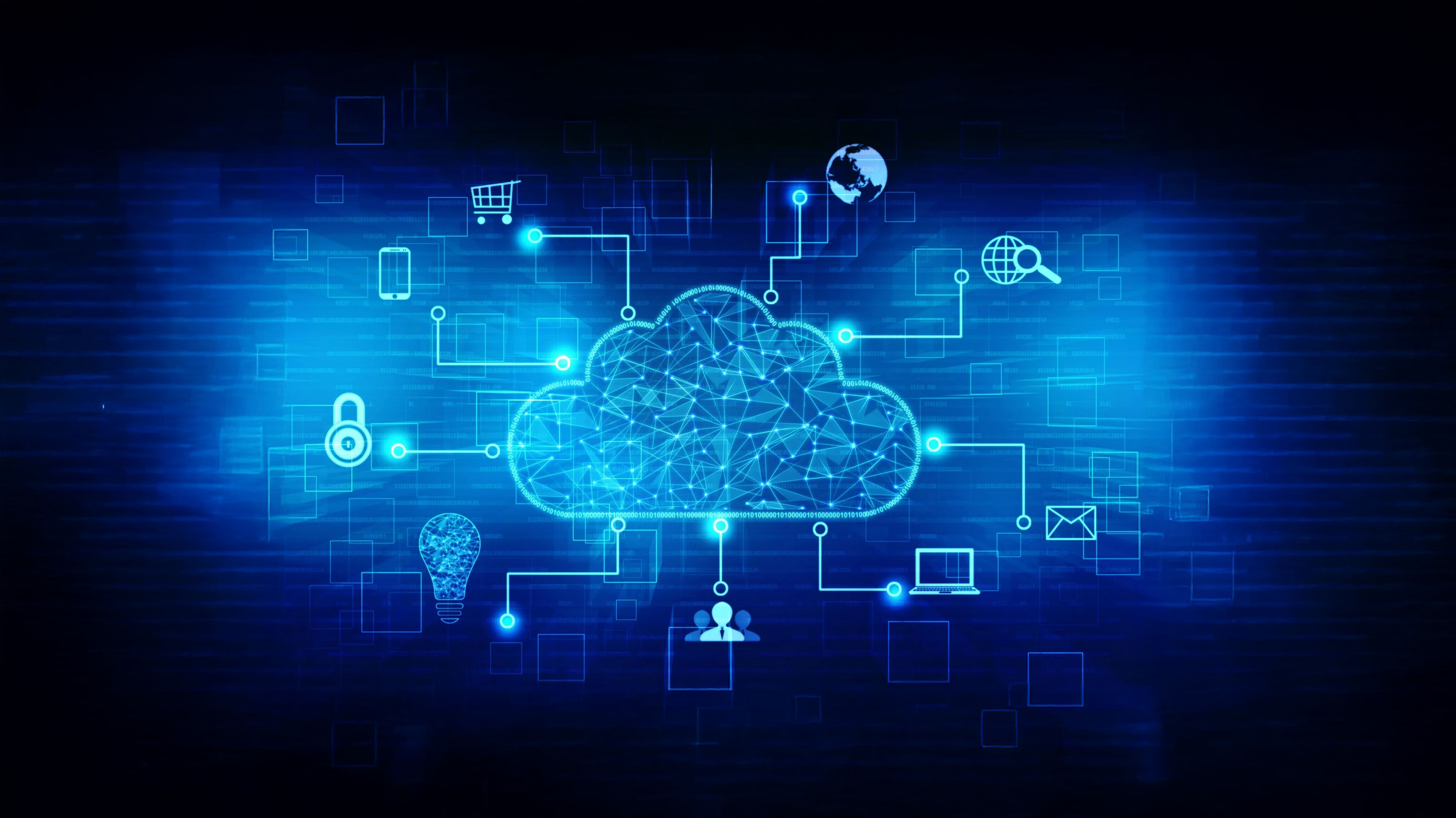 Building the Future of AI with Azure Databases