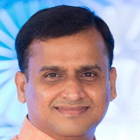 Srikanth Babu Oddiraju