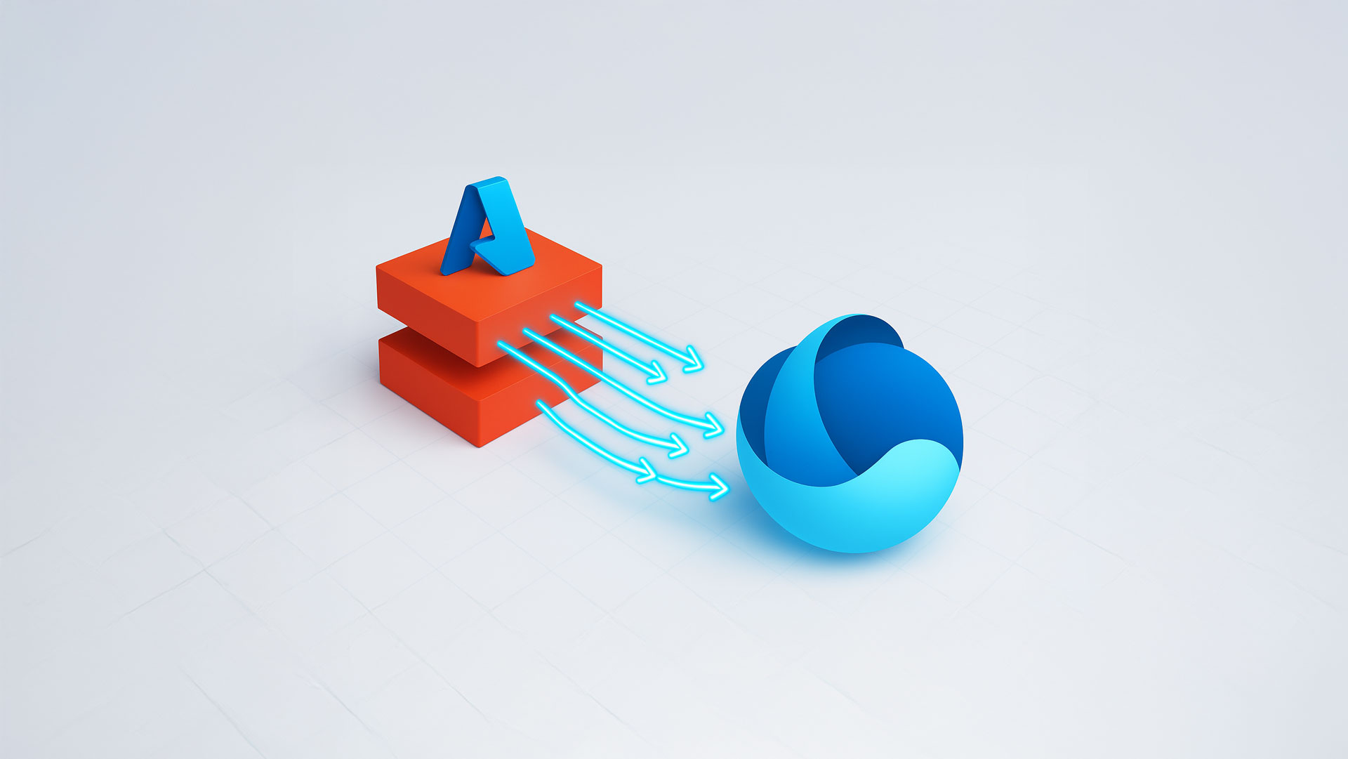 Unlocking Insights Faster with Microsoft Fabric’s Mirroring Capabilities