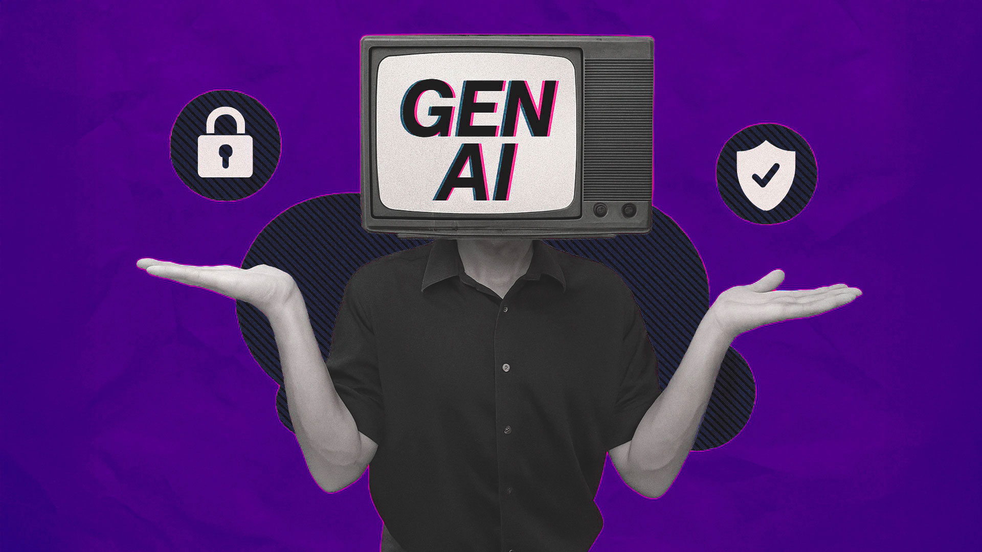 Prompt Moderation with Azure AI Content Safety