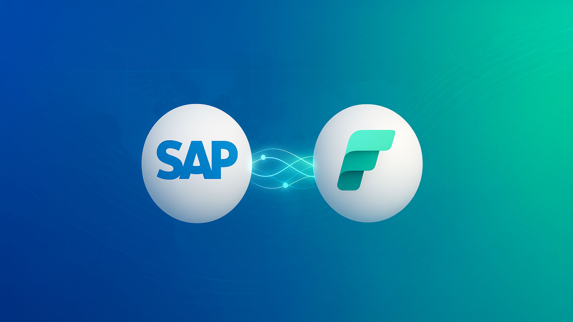Bridging Business and Intelligence Through Seamless SAP Integration