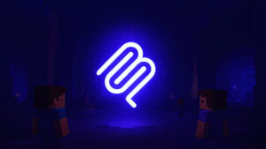 Bridging the Gap: How MCP Turns AI into Real-World Operators