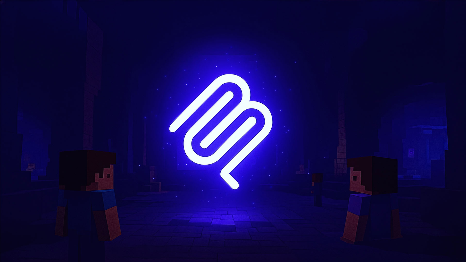 Bridging the Gap: How MCP Turns AI into Real-World Operators